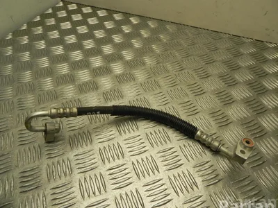 Ford USA DG9H-19N651-FB / DG9H19N651FB FUSION 2015 Climatisation, Tuyaux / Tubes - Image 1