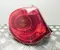 Alfa Romeo 50513613, 02042099900010, 204 207 48, 20420951 / 50513613, 02042099900010, 20420748, 20420951 GIULIETTA (940_) 2017 Galinis žibintas kairė - Paveiksliukas 1