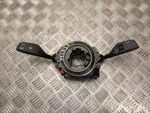 BMW 9 436 664, 61319436664 / 9436664, 61319436664 3 (G20) 2021 Steering column multi-switch