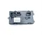 Porsche 971.907.040.H, 5HB012236, 5HB012236-09 / 971907040H, 5HB012236, 5HB01223609 PANAMERA (971) 2017 Bedienteil Klima - Bild 1