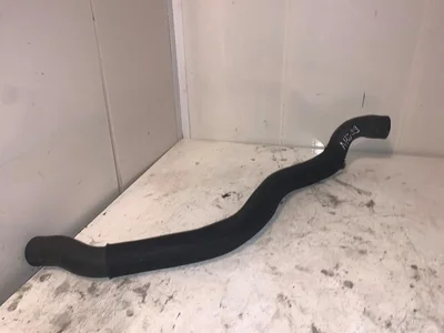 Volvo 30636887 XC90 I 2004 Tuyau de radiateur - Image 1