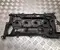 Lexus 1120124031 UX (ZA10) 2019 Cylinder head cover - Image 1