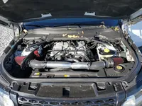 #198 - Miniaturas 10