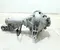 Mercedes-Benz A1673305500 GLS (X167) 2021 Vorderachsgetriebe - Bild 3