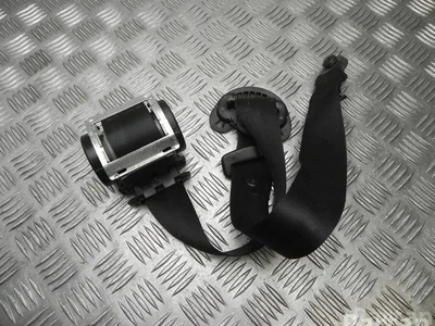 BMW 601630600 5 (E60) 2008 Ceinture de sécurité - Image 1