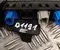 Gebrauchtes Original Nissan 681RU 5MR0A / 681RU5MR0A Ariya 2025 Mehrfachschalter - Bild 3