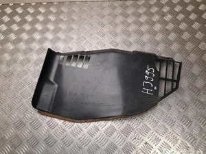 Mercedes-Benz A 126 680 08 17, A 126 680 10 17 / A1266800817, A1266801017 S-Class W126 1983 Cadre right side