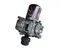 Gebrauchtes Original Mercedes-Benz Trucks A0024461864, K184250, A0004293197 ACTROS MP4 / MP5 2020 Lufttrockner - Bild 2