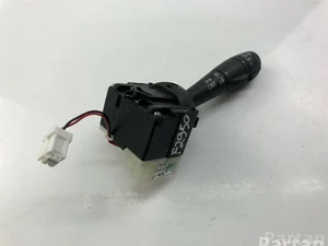 Renault 10670323 TRAFIC III Bus (JG_) 2016 Commutateur/ Bouton