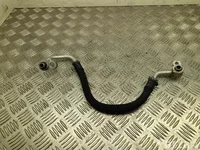 Dodge 68158879AB CHALLENGER Coupe 2019 air conditioning, hoses/Pipes