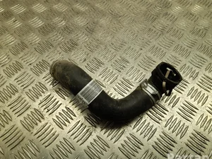 Kia 25412-G4500 / 25412G4500 CEE'D (CD) 2021 Prise d'air / Conduit d'air d'admission