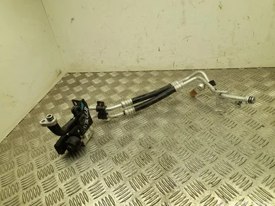 BYD STER8106200, SC2ES-8108130 / STER8106200, SC2ES8108130 Atto 3 2023 Détendeur - Image 1