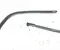 Aston Martin VIRAGE Volante 2012 Door Seal Left Front - Image 2