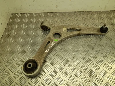 Hyundai 54501G2100 IONIQ (AE) 2021 Devant  bras de commande de voie inférieur Right Front - Image 1