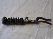 BMW 6789361 ; 3131678936101 / 6789361, 3131678936101 5 (F10) 2013 Shock Absorber Left Front