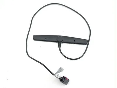Gebrauchtes Original Bentley 3W0907277 MULSANNE (3Y_) 2015 Antenne - Bild 1
