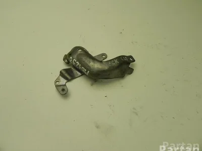 Mercedes-Benz A 651 078 07 84 / A6510780784 SLK (R172) 2014 Support - Image 1