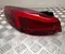 BMW 7465465 2' F44 Gran Coupé 2023 Taillight Left - Image 2