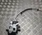 Gebrauchtes Original Maserati 06700395760 LEVANTE 2024 Kofferraumdeckelschloss - Bild 2