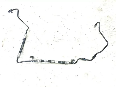 Jeep 68247932AF, 53237B Wrangler JL 2021 Žarnelės/vamzdeliai - Paveiksliukas 1