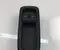 Ford 8A6T-14A132-AC / 8A6T14A132AC FIESTA VI 2013 Switch for electric windows - Image 2
