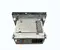 Mercedes-Benz Trucks A0004465862, A0004466662, A0004467662, A0014460062 ACTROS MP4 / MP5 2017 Audio System multimedia - Image 3