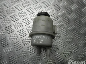 Nissan 49180-EB300 / 49180EB300 NP300 NAVARA (D40) 2008 Réservoir de compensation-direction assistée