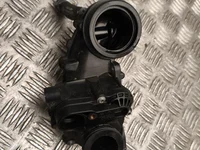 Audi 059 121 111 CT / 059121111CT A4 Avant (8W5, B9) 2020 Caja de termostato