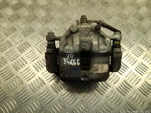 Kia LZ55 RIO IV (YB) 2022 Étrier de frein Left Front