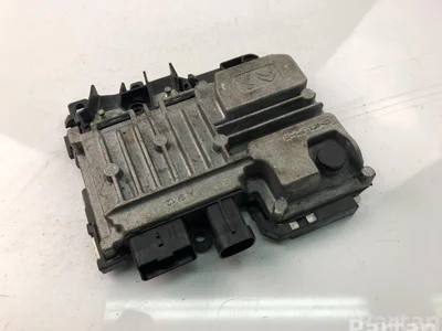 Peugeot 2008 2017 unité de contrôle - Image 1