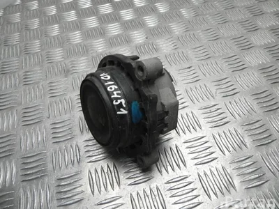 BMW 6867441 3 (F30, F80) 2013 Support moteur - Image 1