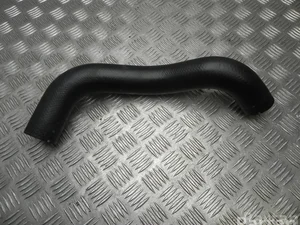 Honda 1.6 / 16 CIVIC IX Tourer (FK) 2016 Climatisation, Tuyaux / Tubes