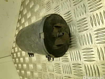 Mercedes-Benz A0004705000 C-CLASS (W205) 2018 Cartouche de Charbon Actif, Aktivohlefilter - Image 1