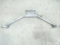 Porsche 971805475B PANAMERA (971) 2018 Montageteile