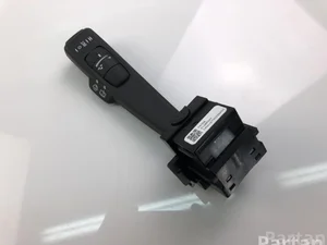 Volvo 31394007 V60 2014 Multi-switch colonne de direction