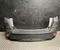 Peugeot 408 (P54) 2023 Bumper Rear - Image 1