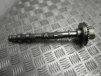 Subaru G519J0773B, 3863014, 53B431,  OUTBACK (BS) 2018 Arbre à came