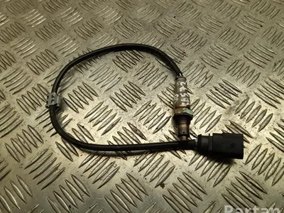 Porsche 8W0906265AR MACAN (95B) 2023 Sonde lambda - Image 1