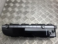 Hyundai 97250-GI600TUV / 97250GI600TUV Ioniq 5 NE 2025 Radio z odtwarzaczem CD