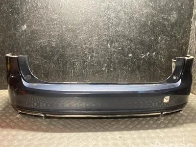 Volvo V90 II 2020 Pare-chocs - Image 1