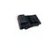 Mercedes-Benz Trucks A9607930944 ACTROS MP4 / MP5 2018 Bracket - Image 2