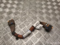 Smart A4538203501 FORFOUR Hatchback (453) 2022 Harness