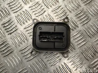 Tesla 1532925-02-E / 153292502E Model Y 2025 Light Module ECU