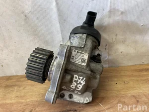 Škoda 05L130755 ; 0445010790 / 05L130755, 0445010790 OCTAVIA IV Combi (NX5, PV5) 2021 Kraftstoffpumpe