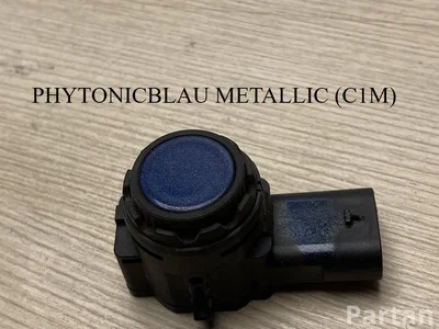 BMW 9826965 ; 0263073082 / 9826965, 0263073082 3 (G20) 2021 Sensor-Einparkhilfe - Bild 1