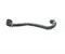 Gebrauchtes Original Aston Martin KY63-15167-AA / KY6315167AA Vantage Coupe 2019 Kühlmittelleitung - Bild 3