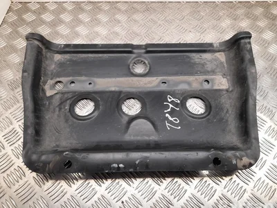 Volkswagen 1N3 825 921 / 1N3825921 ID. Buzz 2024 Cache de protection sous moteur - Image 1