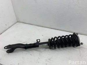 Mercedes-Benz A2053208066 C-CLASS (W205) 2016 Amortisseur Right Front