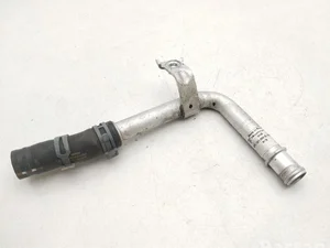 Porsche 971121050Q PANAMERA (971) 2018 Conduite de réfrigérant