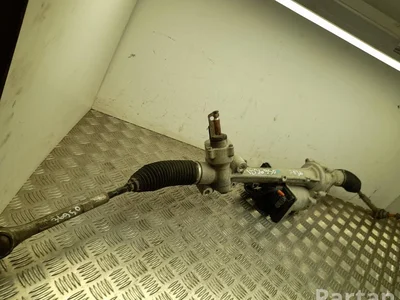 Tesla GE80229311, HM50029311 MODEL S 2017 Lenkgetriebe - Bild 1